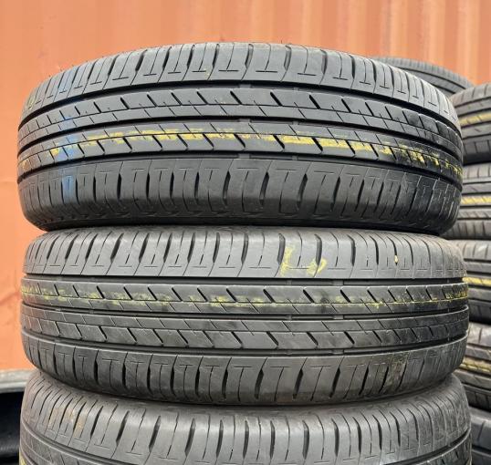 Bridgestone Ecopia EP150 175/65 R14