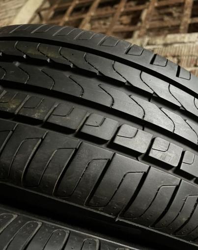 Pirelli Cinturato P7 225/55 R17