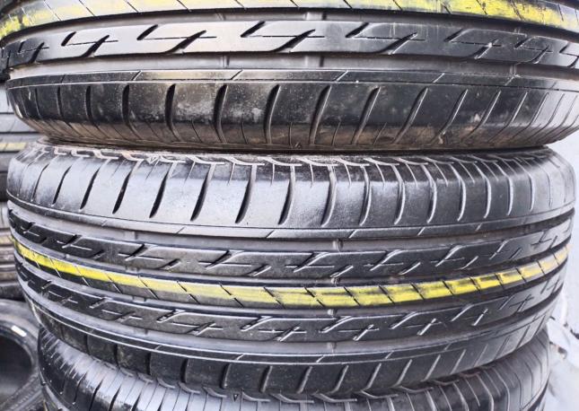 Bridgestone Nextry Ecopia 185/65 R15