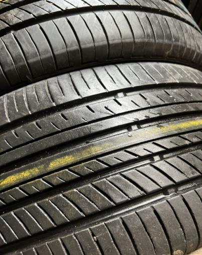 Yokohama Advan dB V552 225/50 R17