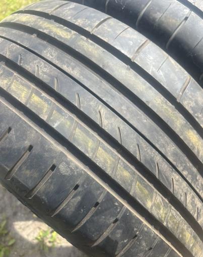 Goodyear Eagle F1 Asymmetric 2 275/35 R20