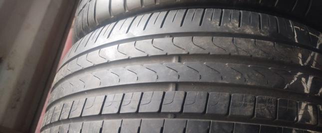 Pirelli Cinturato P7 235/40 R19