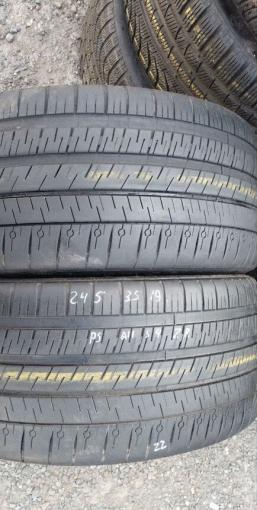 Michelin Primacy All Season 245/35 R19 Y