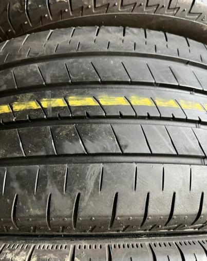 Bridgestone Turanza T005A 235/45 R18