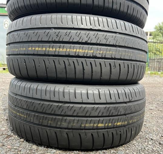 Dunlop Enasave RV505 235/50 R18