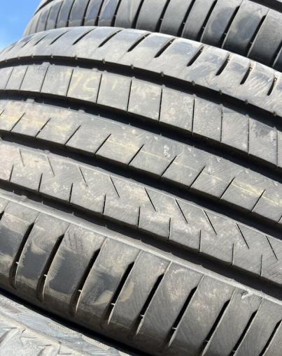 Bridgestone Alenza 001 275/45 R21