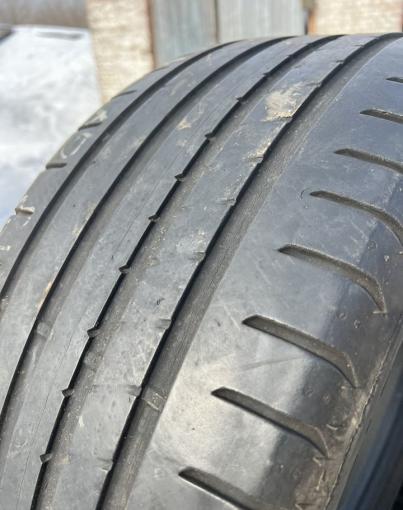 Goodyear Eagle F1 Asymmetric 2 235/50 R18