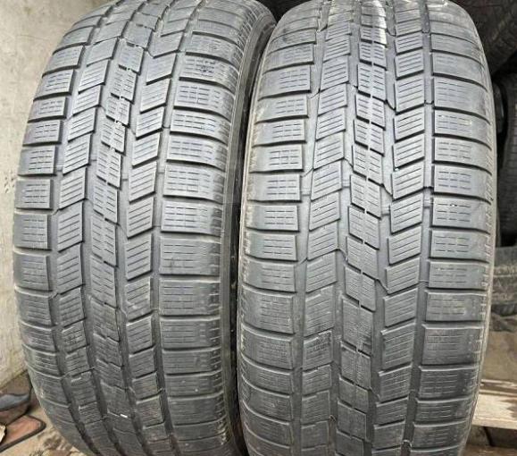 Pirelli Scorpion Winter 275/45 R20