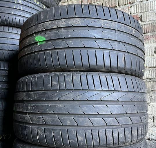 Hankook Ventus S1 Evo 2 K117 245/35 R19