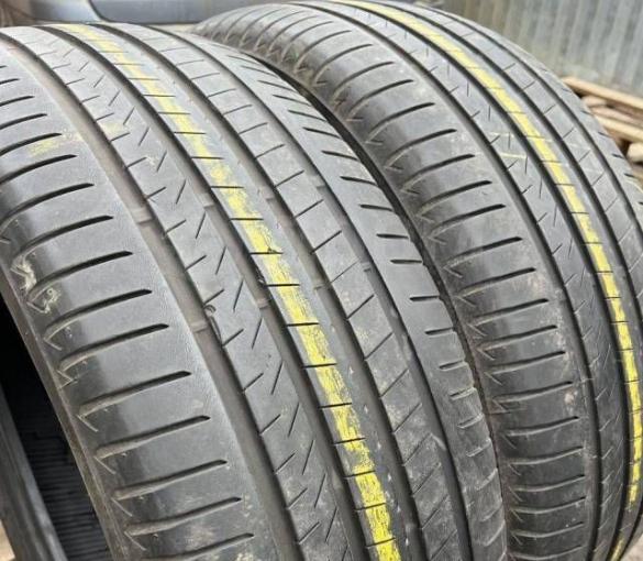 Bridgestone Alenza 001 275/40 R20