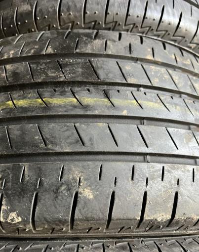 Bridgestone Turanza T005A 235/45 R18