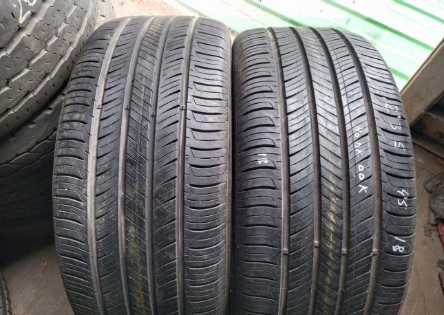 Hankook Kinergy GT H436 235/45 R18