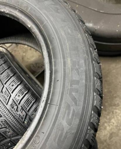 Kumho I&#39;Zen KW22 215/55 R16