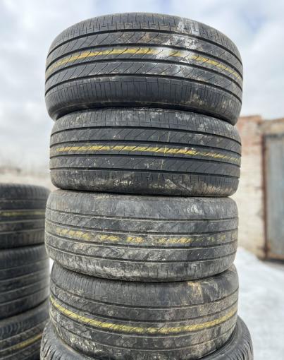 Bridgestone Turanza T005A 245/45 R19