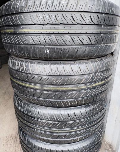 Dunlop Grandtrek PT2A 285/50 R20 112V