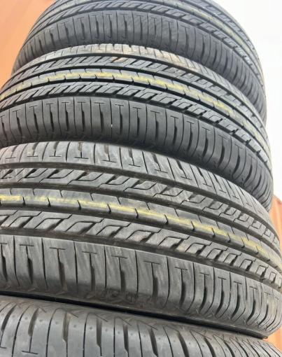 Seiberling SL201 215/60 R16