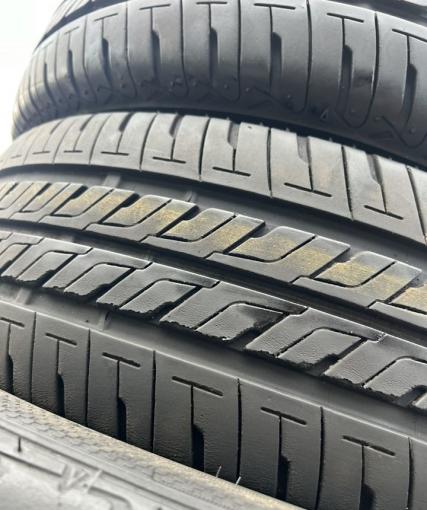 Seiberling SL201 185/55 R15