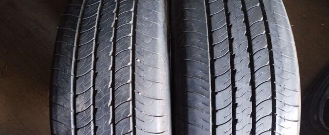 Goodyear Cargo Marathon 235/65 R16C