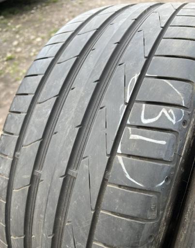 Hankook Ventus S1 Evo 2 K117 235/40 R19