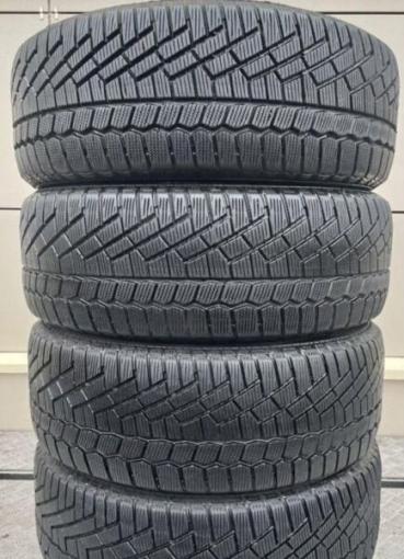 Continental ContiVikingContact 5 215/55 R17