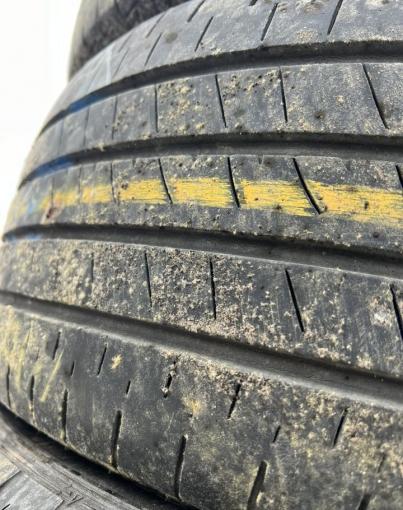 Bridgestone Turanza T005A 235/45 R18