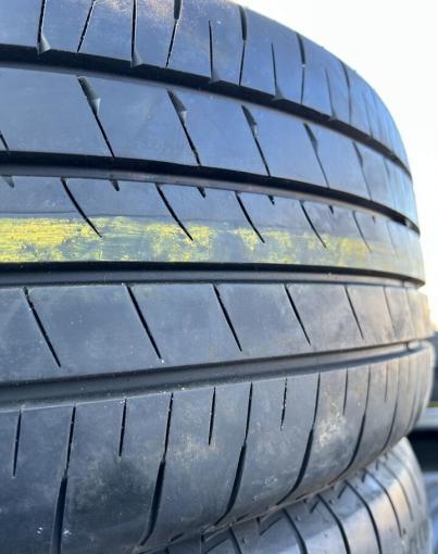 Bridgestone Turanza T005A 235/40 R19