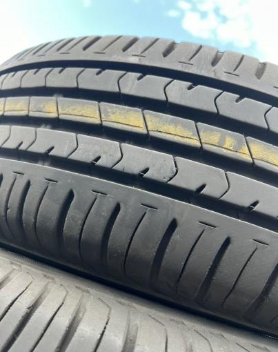 Bridgestone Ecopia NH100 205/65 R15