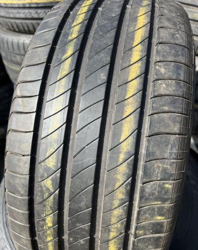Michelin Primacy 4+ 225/45 R17