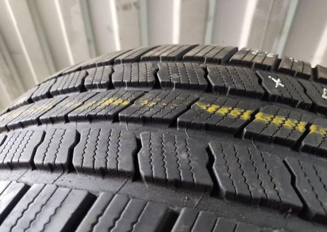 Michelin X LT A/S 285/45 R22