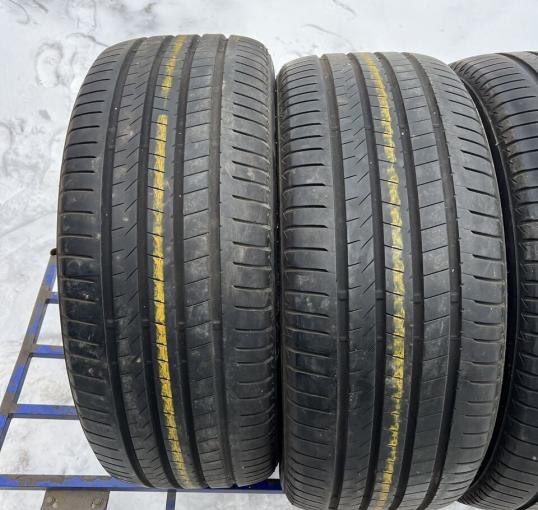 Bridgestone Alenza 001 285/45 R22