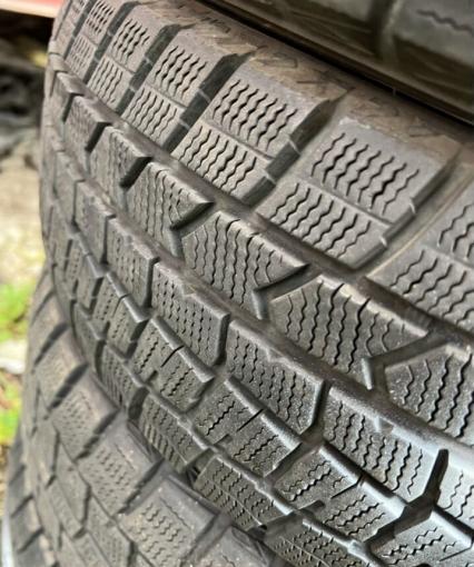 Dunlop Winter Maxx WM01 185/65 R15