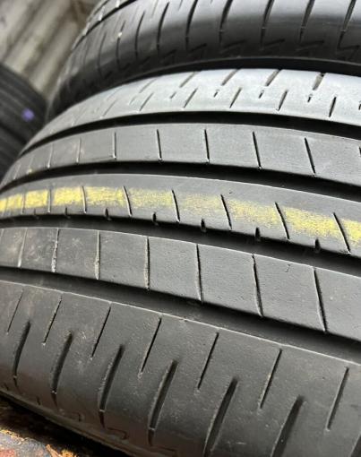 Bridgestone Turanza T005A 225/50 R18