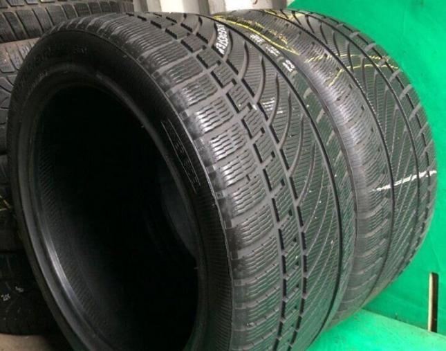 Vredestein Wintrac Nextreme 295/40 R20 H