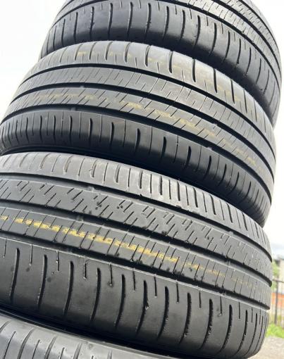 Dunlop Enasave RV505 235/50 R18