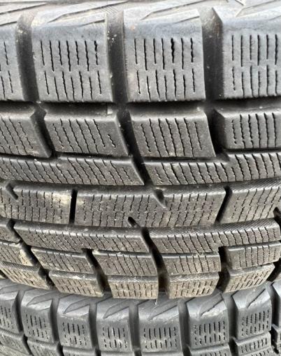 Yokohama Ice Guard IG30 185/65 R15