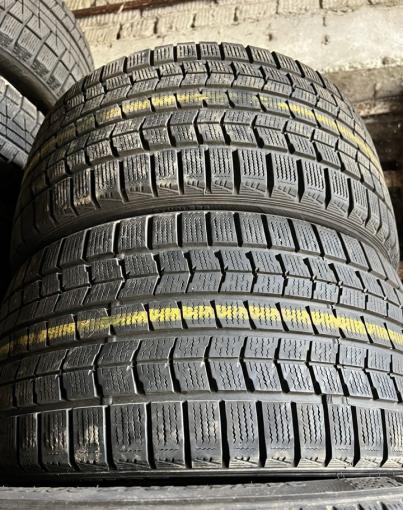 Dunlop DSX-2 265/35 R19