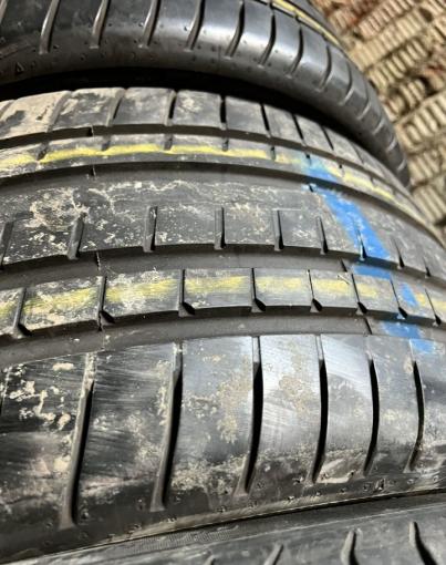 Goodyear Eagle F1 Asymmetric 3 275/30 R20