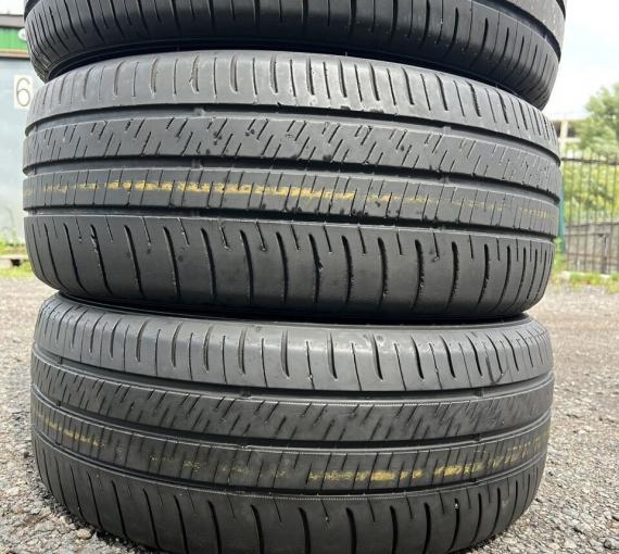 Dunlop Enasave RV505 235/50 R18
