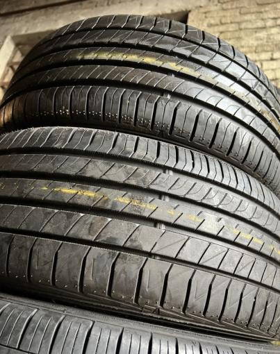 Dunlop SP Sport LM705 225/45 R18