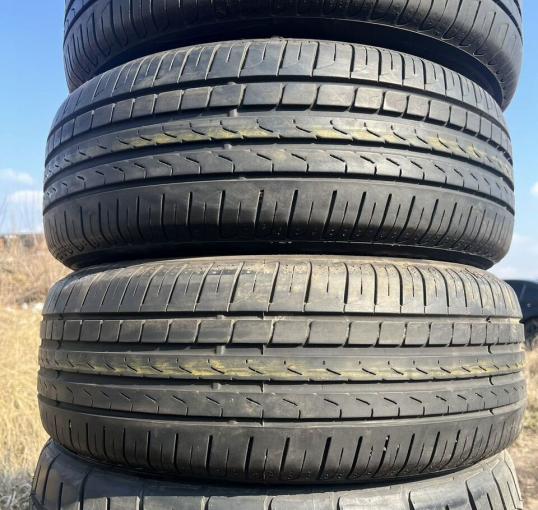 Pirelli Cinturato P7 205/55 R16