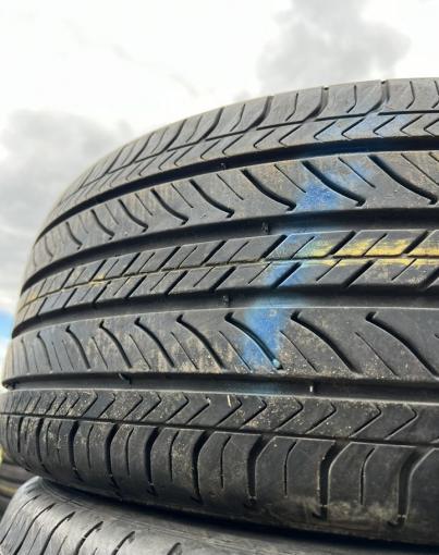 Michelin Energy MXV4 245/45 R19