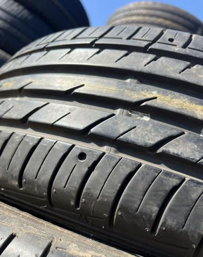 Falken Ziex ZE914 Ecorun 195/55 R16