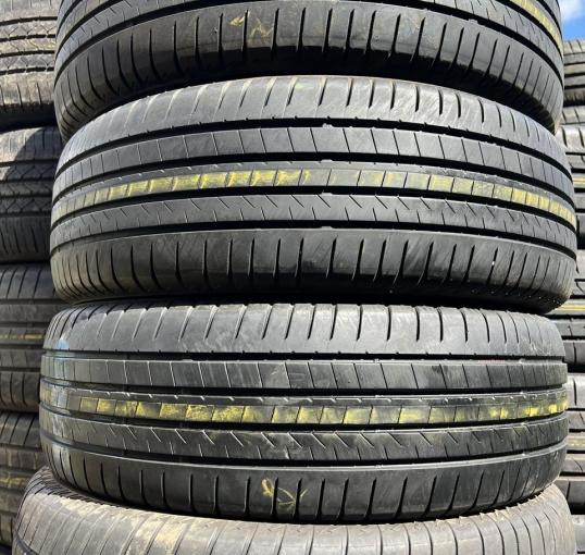 Bridgestone Alenza 001 225/65 R17