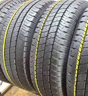 Goodyear Cargo Marathon 235/65 R16C