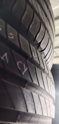 Michelin Primacy 4 225/55 R18