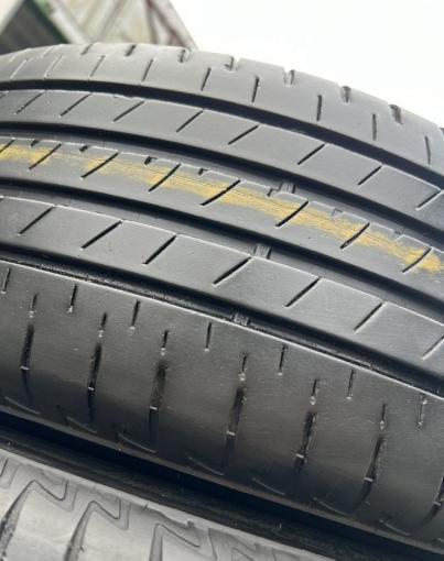 Bridgestone Turanza T005A 205/65 R16