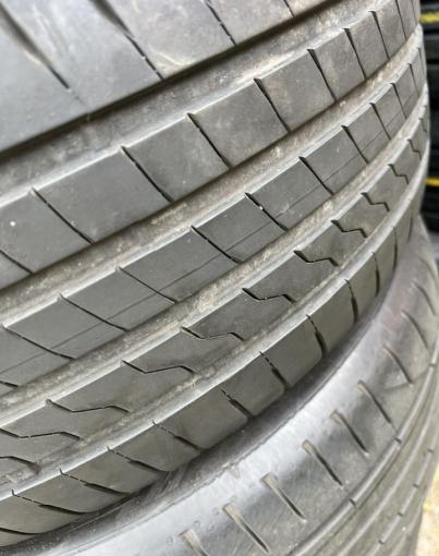 Firestone Roadhawk 225/45 R18