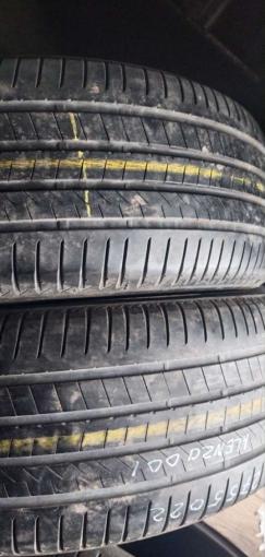 Bridgestone Alenza 001 275/50 R21