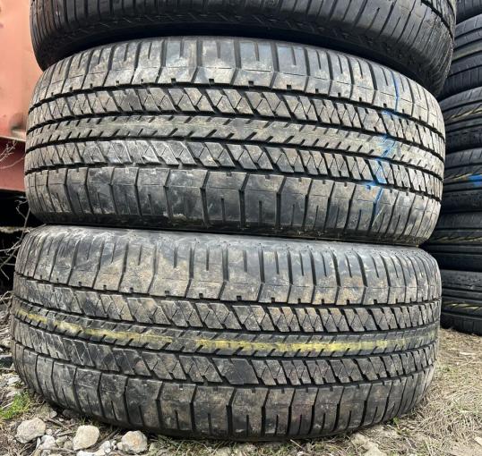 Bridgestone Dueler H/T 684II 275/50 R22