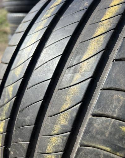 Michelin Primacy 4+ 225/45 R17